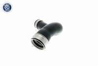 32106868689V 32106868689 32 10 6 868 689 6868689 V20-3482  Tie Rod