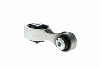31126854723V 31126854723 31 12 6 854 723 6854723 V20-2994 BMW F32 -  Control/Trailing Arm, wheel suspension