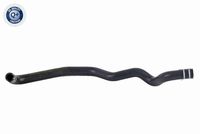 22116885788V 22116885788 22 11 6 885 788 6885788 V20-4315 BMW F45 SAT -  Mounting, engine