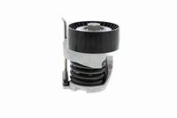 11287558752V 11287558752 11 28 7 558 752 7558752 V20-2631  Belt Tensioner, V-ribbed belt