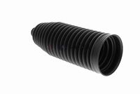 32106870519V 32106870519 32 10 6 870 519 6870519 V20-2498 BMW F30 LCI -  Bellow, drive shaft