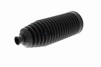 32106870519V 32106870519 32 10 6 870 519 6870519 V20-2498 BMW F30 LCI -  Bellow, drive shaft