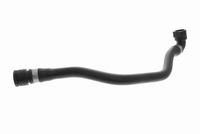32106870519V 32106870519 32 10 6 870 519 6870519 V20-2498  Bellow, drive shaft