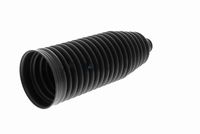 32106870519V 32106870519 32 10 6 870 519 6870519 V20-2498  Bellow, drive shaft