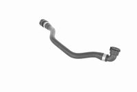 32106870519V 32106870519 32 10 6 870 519 6870519 V20-2498  Bellow, drive shaft