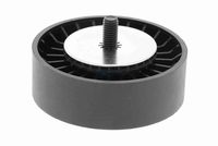 11287799859V1 11287799859 11 28 7 799 859 7799859 V20-3215 BMW X5 (E70) -  Deflection/Guide Pulley, V-ribbed belt