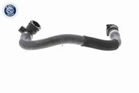 31126854724V 31126854724 31 12 6 854 724 6854724 V20-2995 BMW F32 LCI -  Control/Trailing Arm, wheel suspension