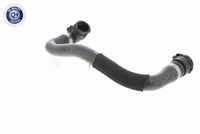 31126854724V 31126854724 31 12 6 854 724 6854724 V20-2995 BMW F32 LCI -  Control/Trailing Arm, wheel suspension