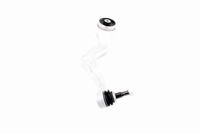 31126854724V 31126854724 31 12 6 854 724 6854724 V20-2995 BMW F32 LCI -  Control/Trailing Arm, wheel suspension
