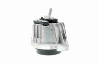 22116760330V2 22116760330 22 11 6 760 330 6760330 V20-0794-1 BMW E91 LCI -  Mounting, engine