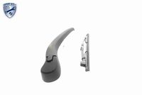 61628220830V2 61628220830 61 62 8 220 830 8220830 V20-3552  Wiper Arm Set, window cleaning