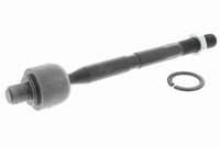 31306792212V 31306792212 31 30 6 792 212 6792212 V20-2820 BMW F21 LCI -  Link/Coupling Rod, stabiliser bar