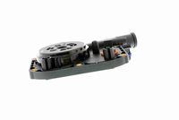 11617501562V1 11617501562 11 61 7 501 562 7501562 V20-0790  Vacuum Control Valve, exhaust gas recirculation