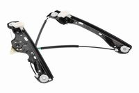 51332990386V 51332990386 51 33 2 990 386 2990386 V20-4308  Window Regulator