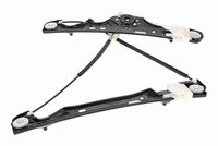51332990386V 51332990386 51 33 2 990 386 2990386 V20-4308  Window Regulator