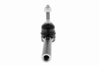 11311734694V1 11311734694 11 31 1 734 694 1734694 V20-3154 BMW Z3 (E36) -  Guide, timing chain