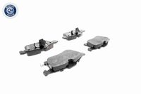 11317797899V1 11317797899 11 31 7 797 899 7797899 V20-3166 BMW E87 LCI -  Guide, timing chain