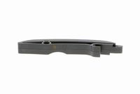 11317797899V1 11317797899 11 31 7 797 899 7797899 V20-3166 BMW E87 LCI -  Guide, timing chain