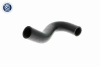 51248230070V1 51248230070 51 24 8 230 070 8230070 V20-1008  Gas Spring, boot/cargo area