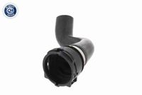 26127521856V 26127521856 26 12 7 521 856 7521856 V20-8142-1  Suspension, propshaft