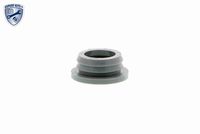 13717534845V 13717534845 13 71 7 534 845 7534845 V42-9583 MINI R56 -  Air Filter