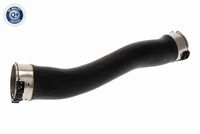 13717597591V 13717597591 13 71 7 597 591 7597591 V20-3496 BMW F30 -  Charge Air Hose