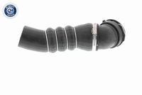 11617808416V 11617808416 11 61 7 808 416 7808416 V20-1626 BMW E60 -  Charge Air Hose