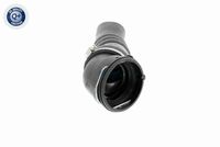 11617808416V 11617808416 11 61 7 808 416 7808416 V20-1626 BMW E60 -  Charge Air Hose