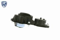 11127791552V 11127791552 11 12 7 791 552 7791552 V20-0955  Valve, crankcase ventilation