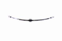 32131092876V 32131092876 32 13 1 092 876 1092876 V20-7084  Protective Cap/Bellow, shock absorber