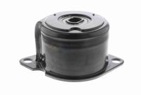 11287810807V 11287810807 11 28 7 810 807 7810807 V20-2637 BMW F13 LCI -  Belt Tensioner, V-ribbed belt