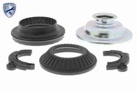 22116770793V 22116770793 22 11 6 770 793 6770793 V20-0942  Mounting, engine