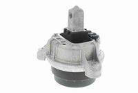 22116786528V 22116786528 22 11 6 786 528 6786528 V20-2114  Mounting, engine