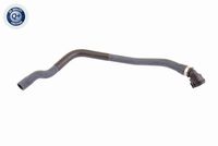 64216928590V 64216928590 64 21 6 928 590 6928590 V20-1476 BMW E92 LCI -  Radiator Hose