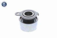 64216928590V 64216928590 64 21 6 928 590 6928590 V20-1476 BMW E92 LCI -  Radiator Hose