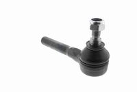 13527797905V1 13527797905 13 52 7 797 905 7797905 V20-3165 MINI R58 -  Tensioner, timing chain