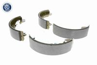31121124622V 31121124622 31 12 1 124 622 1124622 V20-7063-1 BMW X3 (E83) -  Mounting, control/trailing arm