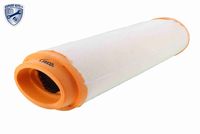 17127789592V 17127789592 17 12 7 789 592 7789592 V20-1327  Radiator Hose