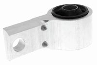 17127789592V 17127789592 17 12 7 789 592 7789592 V20-1327  Radiator Hose