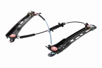 11288604266V 11288604266 11 28 8 604 266 8604266 V20-2773 BMW F12 -  Belt Tensioner, V-ribbed belt
