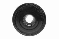 13328584874V 13328584874 13 32 8 584 874 8584874 V20-1380 BMW E92 LCI -  Fuel Filter