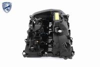 11127611278V 11127611278 11 12 7 611 278 7611278 V20-3384 BMW G31 -  Cylinder Head Cover