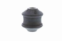 11427808757V 11427808757 11 42 7 808 757 7808757 V20-4585 BMW F31 LCI -  Oil Line, charger