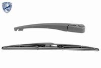51357281888V 51357281888 51 35 7 281 888 7281888 V20-7396 BMW F35 -  Window Regulator