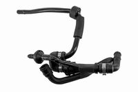 61627356224V2 61627356224 61 62 7 356 224 7356224 V20-3556 BMW X1 (F49) -  Wiper Arm Set, window cleaning