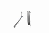 61627356224V2 61627356224 61 62 7 356 224 7356224 V20-3556 BMW X1 (F48) -  Wiper Arm Set, window cleaning