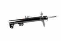 31311091101V 31311091101 31 31 1 091 101 1091101 V20-7312  Shock Absorber