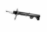31311091101V 31311091101 31 31 1 091 101 1091101 V20-7312  Shock Absorber