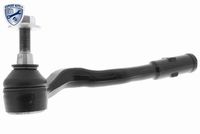 31311091101V 31311091101 31 31 1 091 101 1091101 V20-7312  Shock Absorber