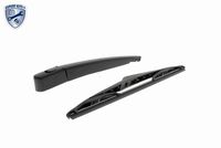 31336892617V 31336892617 31 33 6 892 617 6892617 V20-3505 BMW F44 Gran Coupé -  Suspension Strut Support Mount